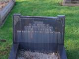 image of grave number 912097